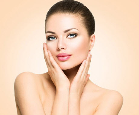Pyure Natural Wellness facial-waxing Permanent Cosmetics  