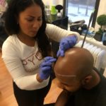 Pyure Natural Wellness IMG_3086-150x150 Scalp Micropigmentation (SMP)  Gallery  