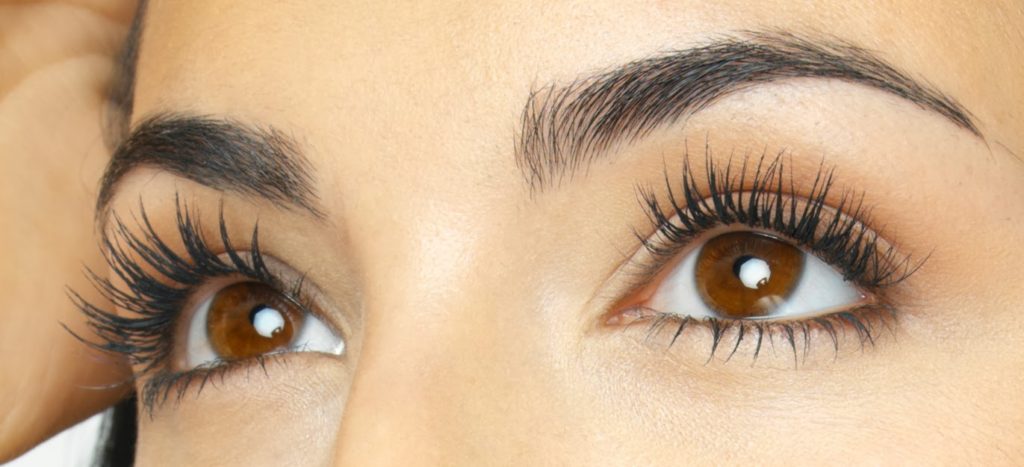 Pyure Natural Wellness beautiful-eye-lashes-Secrets-behind-getting-those-1024x467 Lash Extensions  